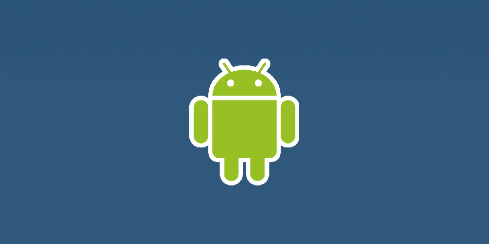 Android storlansering er avlyst