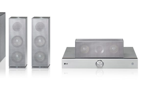 LG BH8220BN