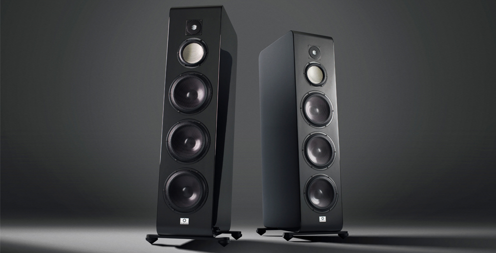 Marten Design Django 8