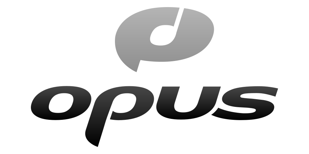 Opus – arvtakeren til MP3?