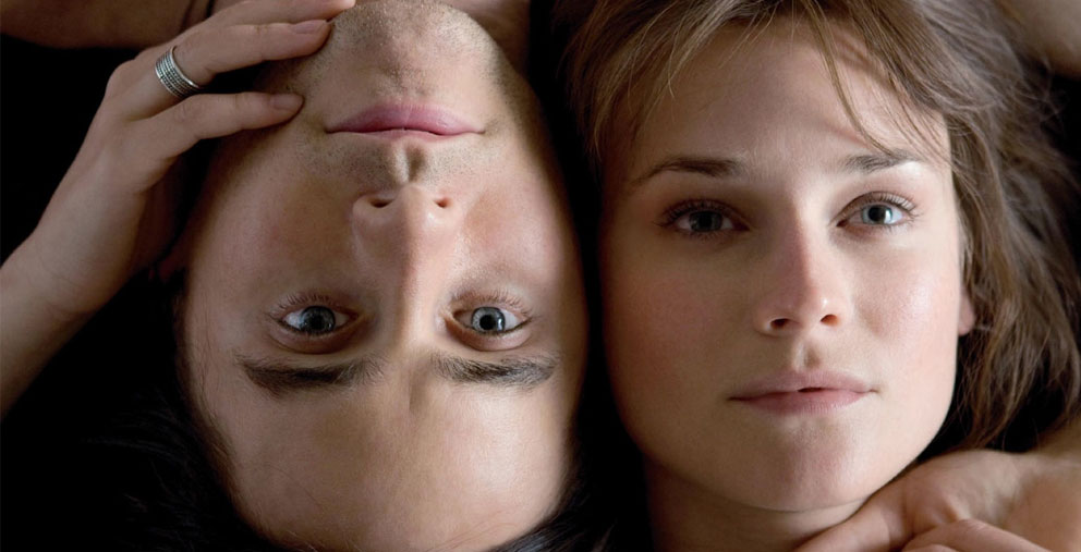 Mr. Nobody