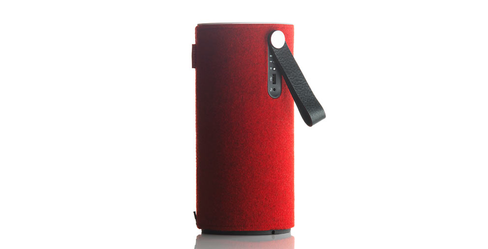 Libratone Zipp