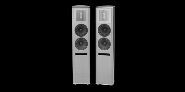 Piega Coax 90.2