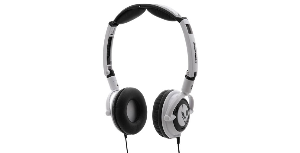 Skullcandy Lowrider