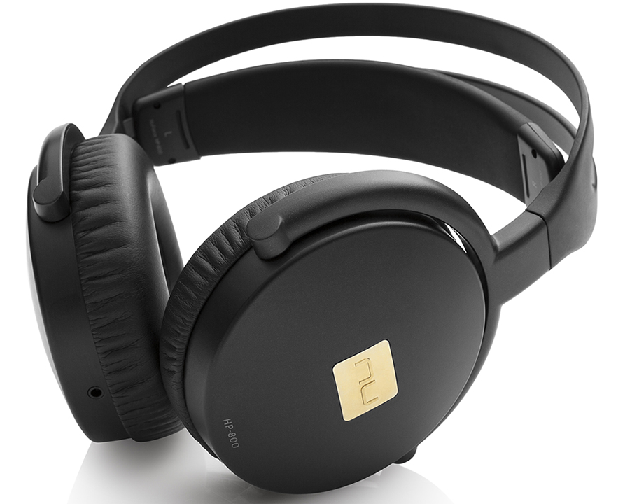 Наушник монитор. Наушники NUFORCE HP-800. Наушники SONICGEAR hp800. Наушники Denon hp800. Мониторные наушники для стримов.