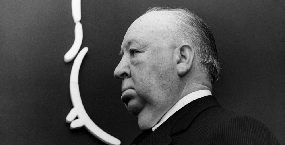 Alfred Hitchcock The Masterpiece Collection