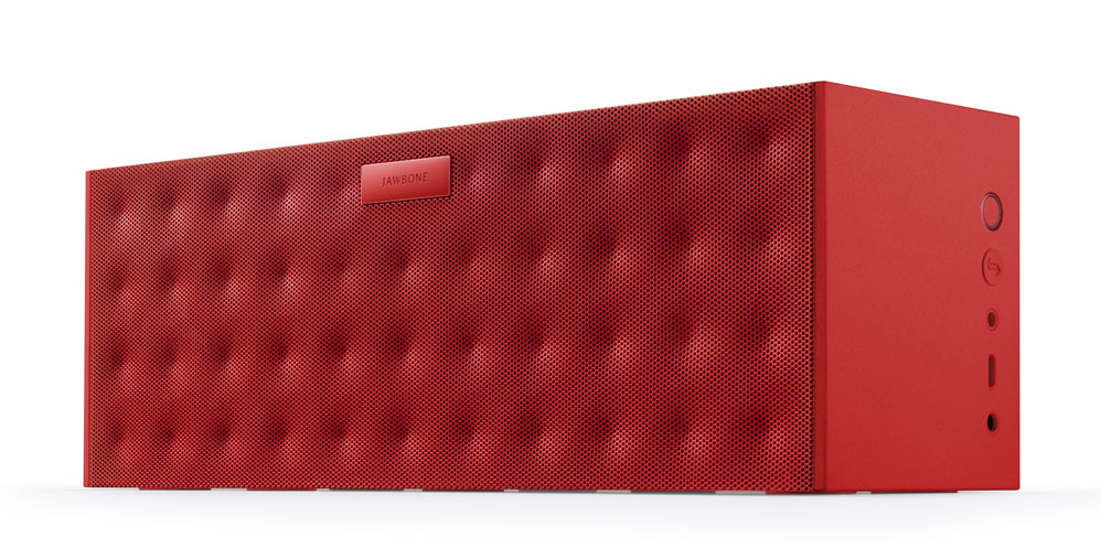 Jawbone Big Jambox