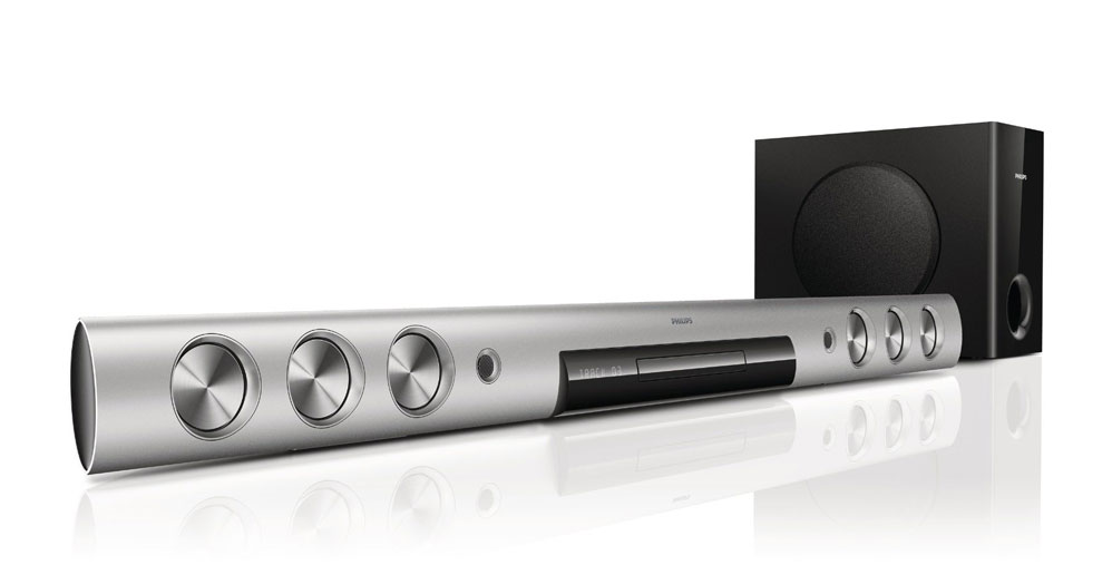 Philips HTB5150D 12