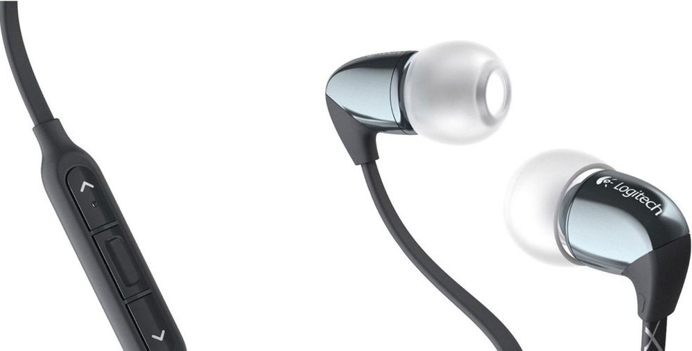 Ultimate ears 400vi