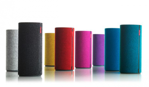 Libratone Android app