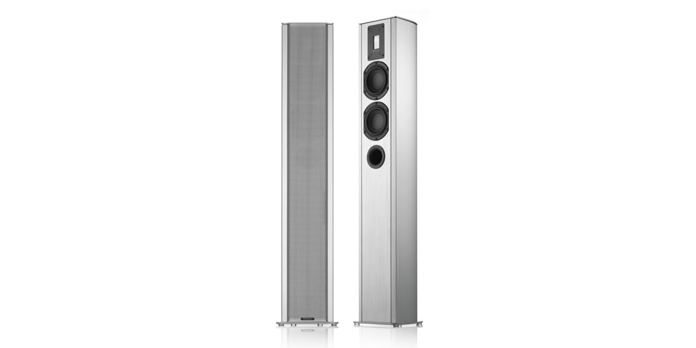Piega Premium 5.2 24