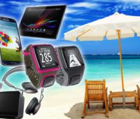 24 kule sommergadgets