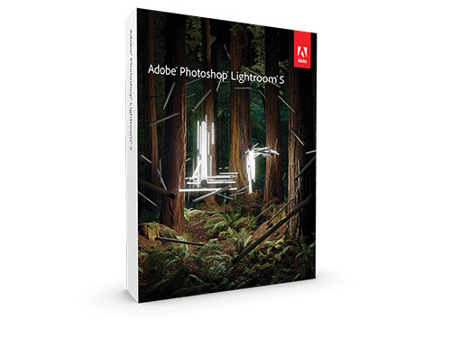 Enda bedre Lightroom-redigering