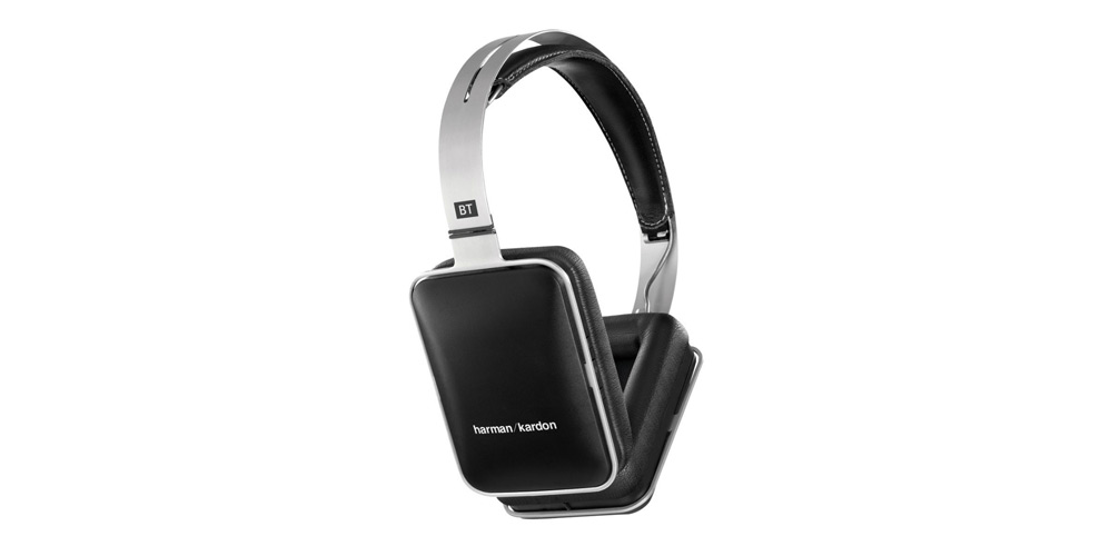 Harman Kardon BT