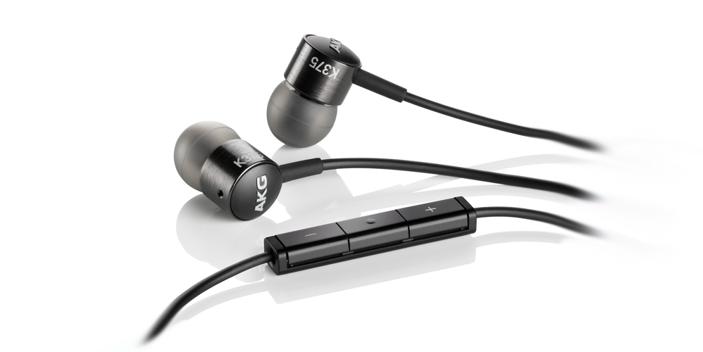 AKG K375 11
