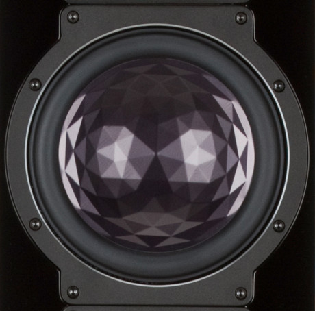 FS-409_TT_Zoom_comp12