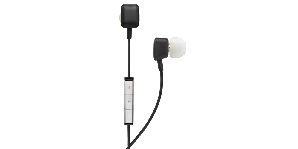 Harman Kardon NI 9