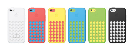 iPhone5c_Backs-Cases