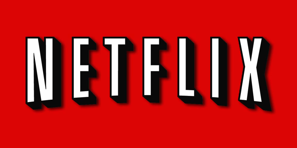 Slik kobler du fra Netflix-kontoen