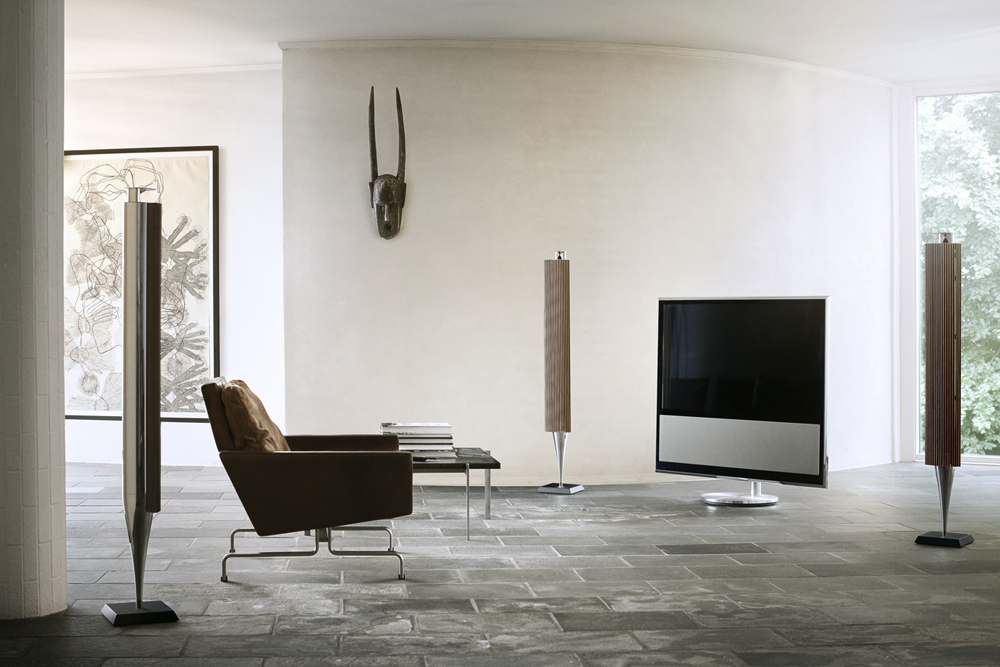 beolab 19 pris