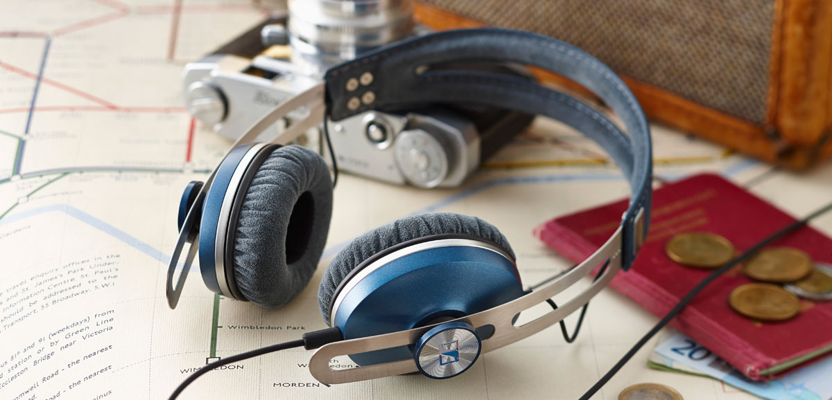 Hodetelefoner – Lyd & Bilde TEST: Beyerdynamic Custom One Pro – Kraftig og tilpasningsdyktig