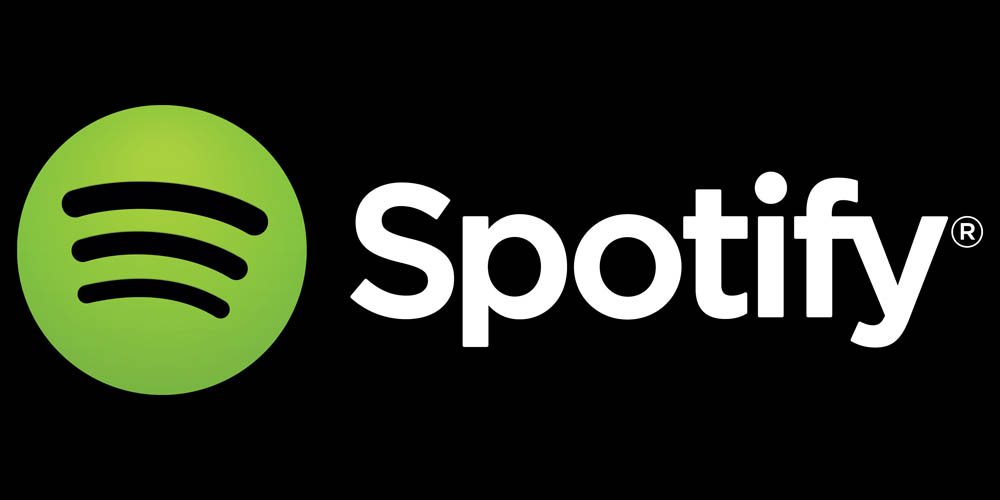 Spotify gir deg konsertene