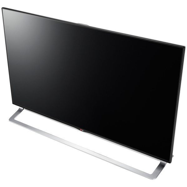Lg lydplanke best i test Lg lydplanke best i test
