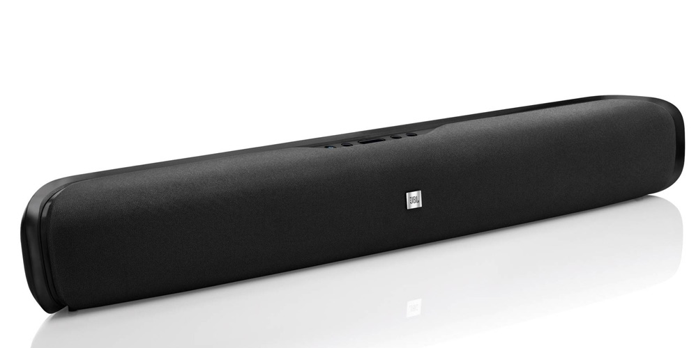 JBL SB200 1
