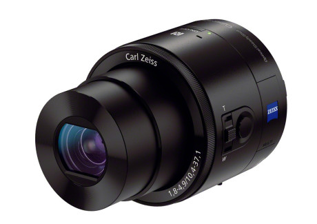 QX100_Main1-1200