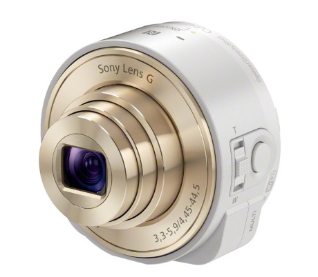 QX10_White_Main1-1200