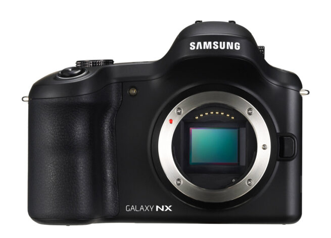 Samsung-Galaxy-NX-Android-Mirrorless-Camera