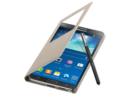 Samsung-Galaxy-Note-3_000049472_Open-Pen_gold