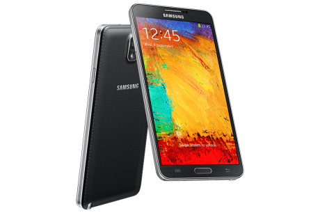 Samsung-Galaxy-Note-3_000216731_combination1_black