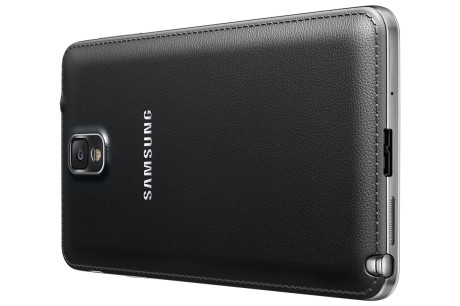 Samsung-Galaxy-Note-3_back-right-perspecti_black