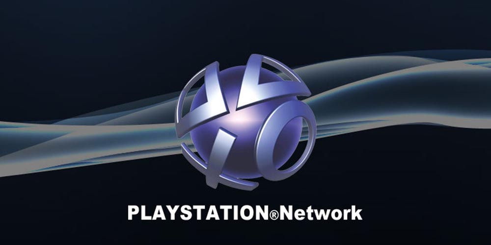 Sony PlayStation Network får egne TV-serier
