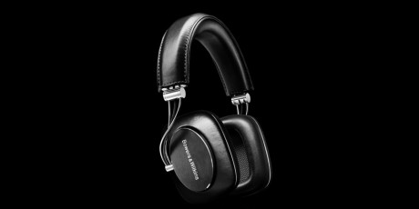 Hodetelefoner – Lyd & Bilde TEST: Beyerdynamic Custom One Pro – Kraftig og tilpasningsdyktig
