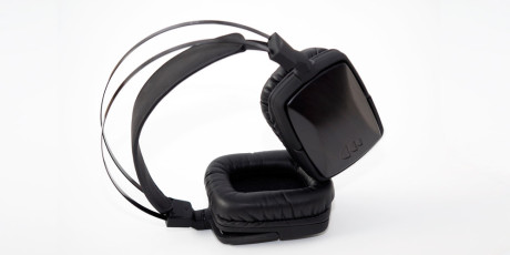 Hodetelefoner – Lyd & Bilde TEST: Beyerdynamic Custom One Pro – Kraftig og tilpasningsdyktig