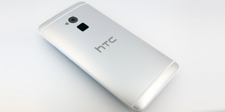 HTCOnemax-1094