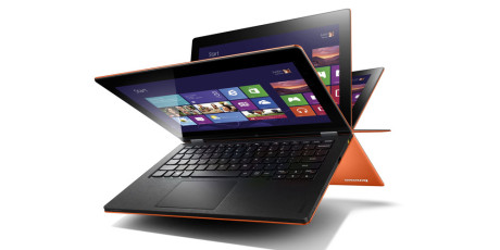 IdeaPad-Yoga-11_Clementine-Orange_a