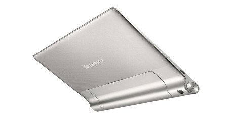 Lenovo-IdeaPad-B6000-F-06