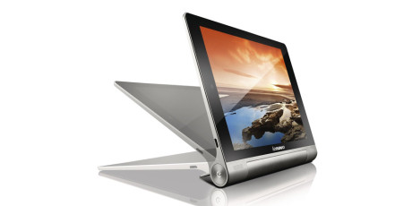 Lenovo-Yoga-Tablet-1