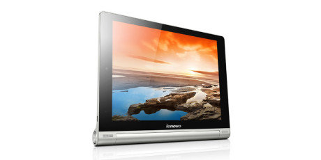 lenovo-yoga-tablet-10_standard_03