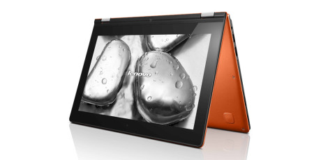 luxsure-lenovo_prsente_son_yoga_11s_et_ses_dernires_nouveauts-ideapad_yoga__clementine_orange_hero_07_river