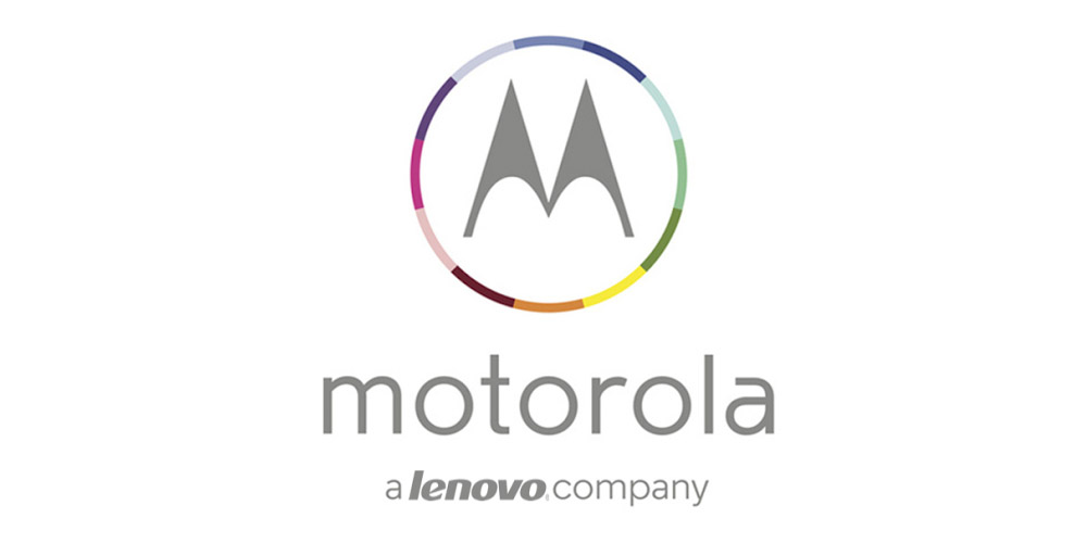 Lenovo kjøper Motorola