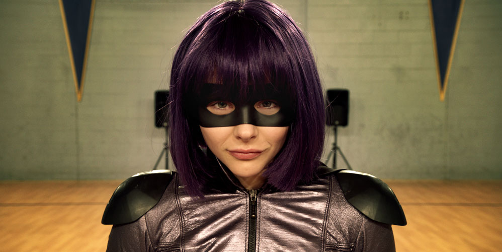 Kick-Ass 2 24