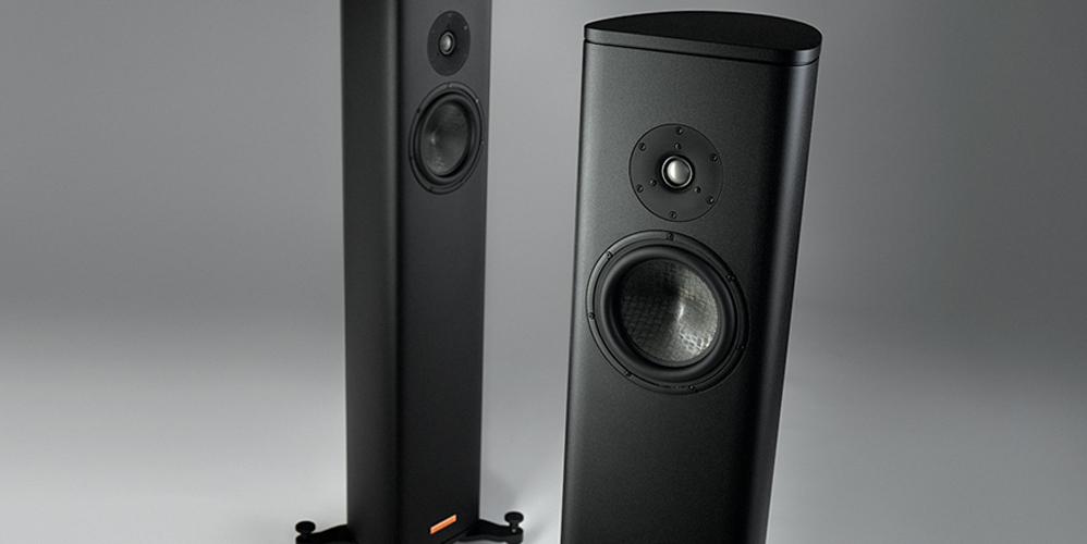 Magico S1