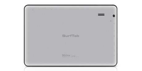 surftab_xiron_101_back