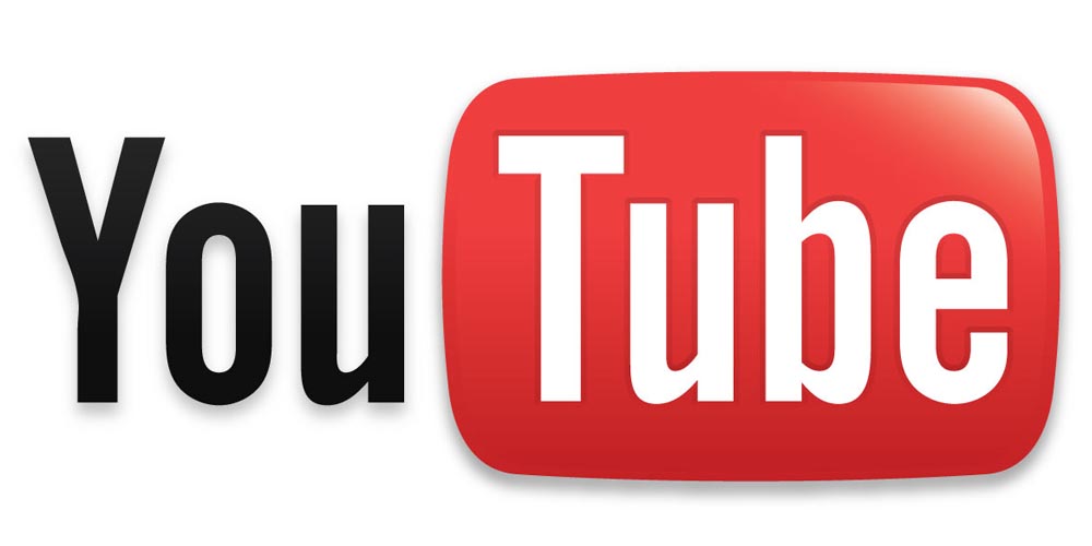 YouTube forbedrer musikksøket