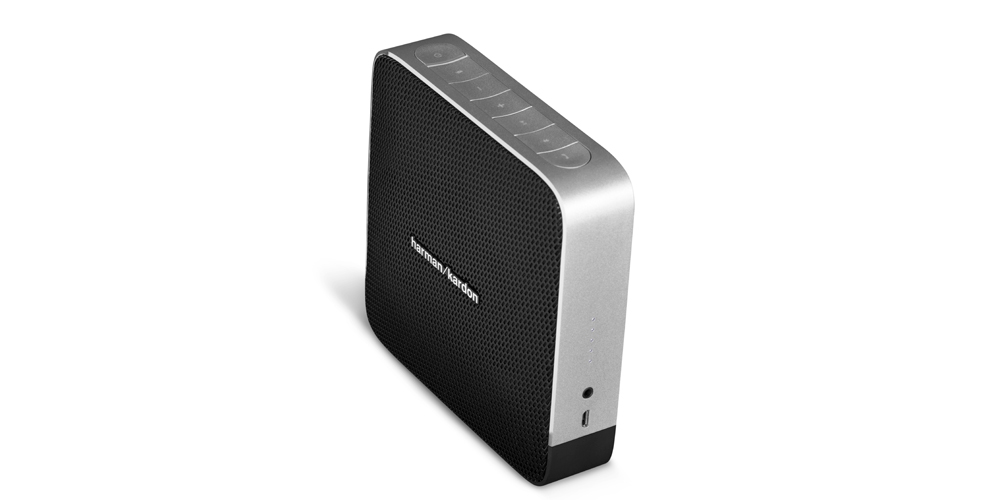 Harman Kardon Esquire