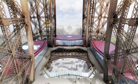 Moatti-Riviere-Eiffel-Tower-Renovation1-e1394640642543